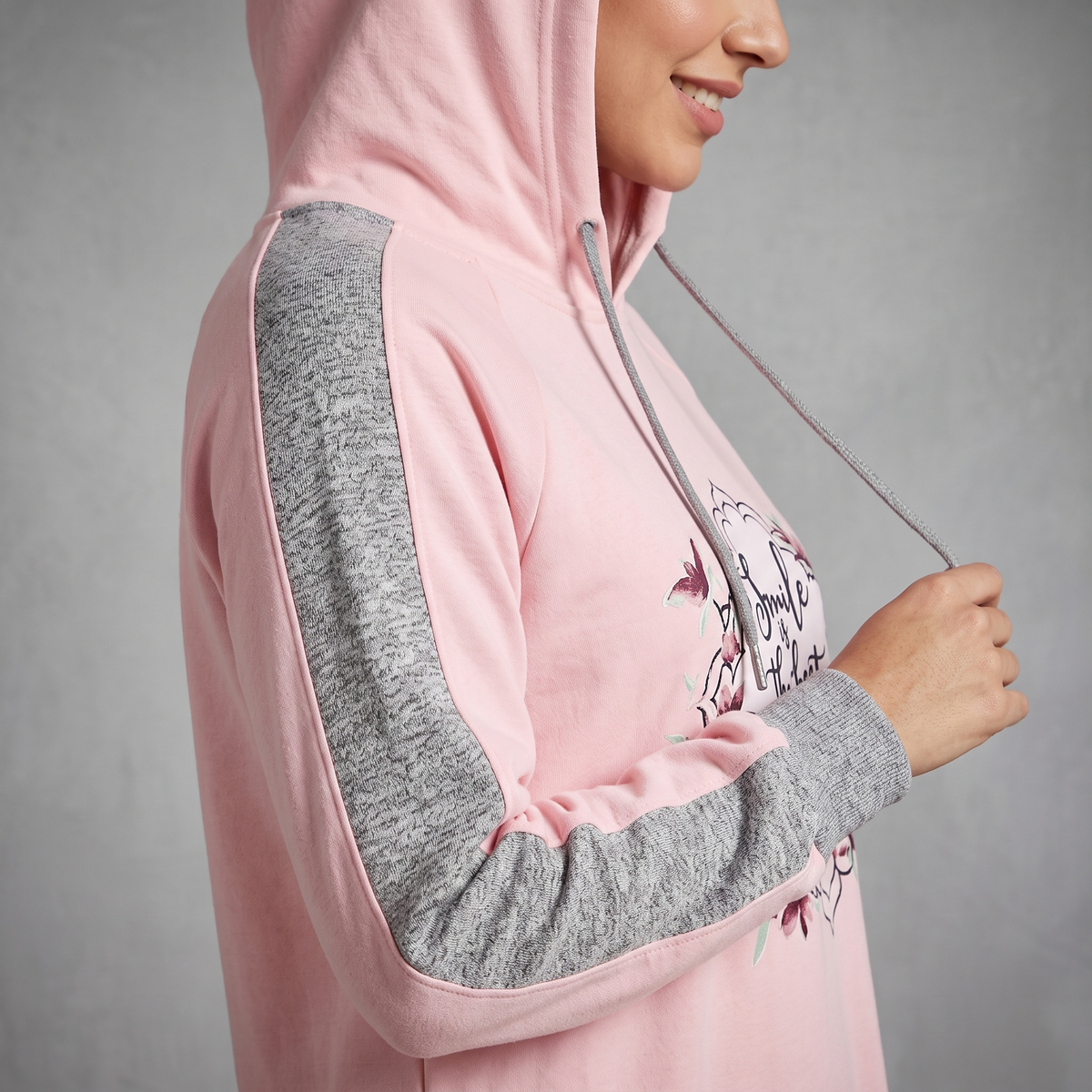 Womens Midi YA10004D