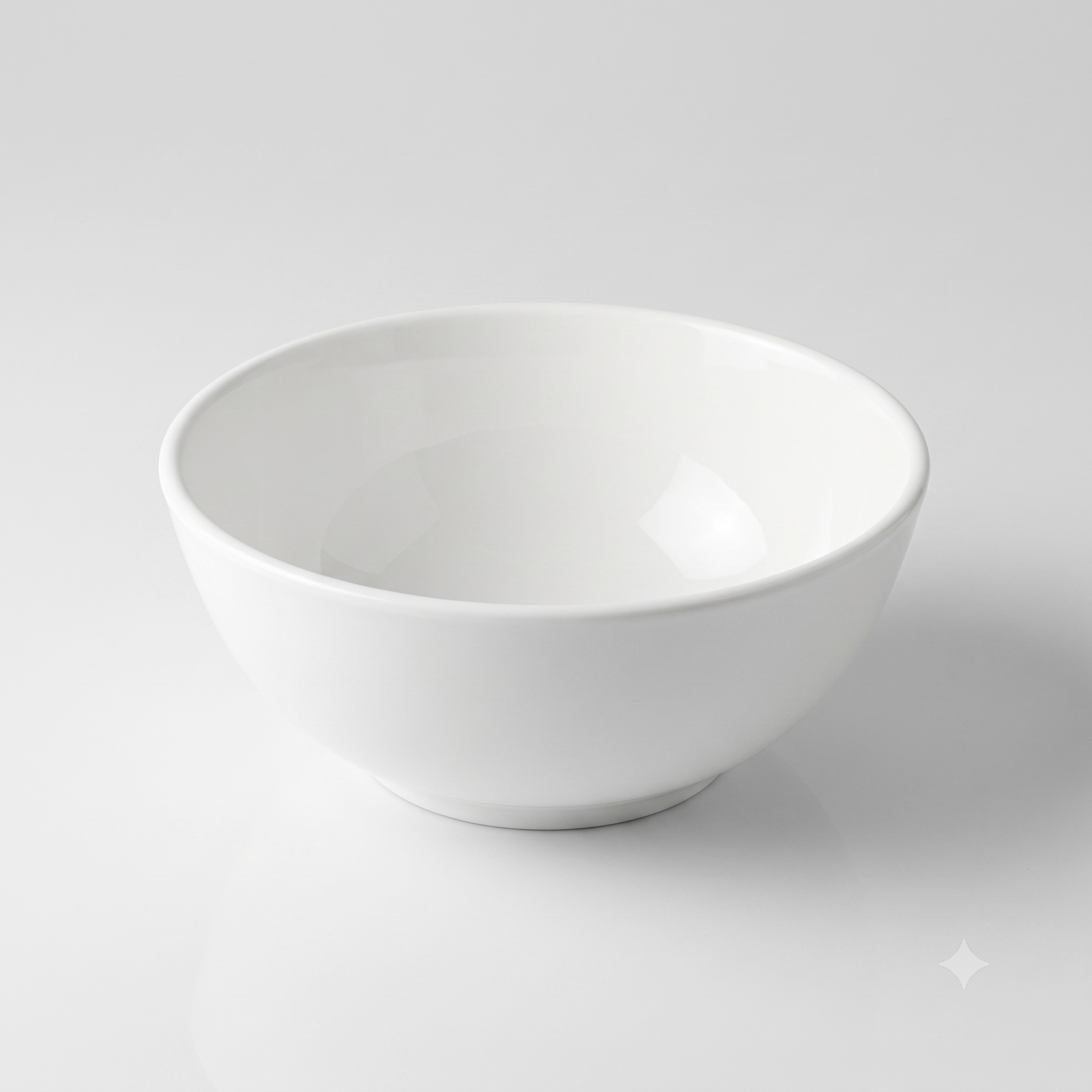 2D6794-3 بادية سيراميك