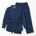 Womens 2Pcs Set 7199