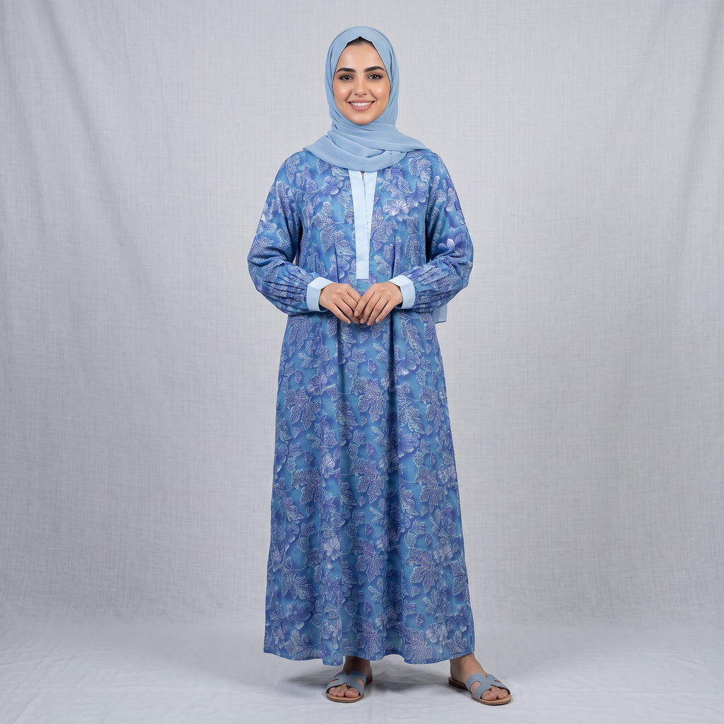 Darrah Nisai 1Pcs 003332-1