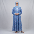 Darrah Nisai 1Pcs 003332-1