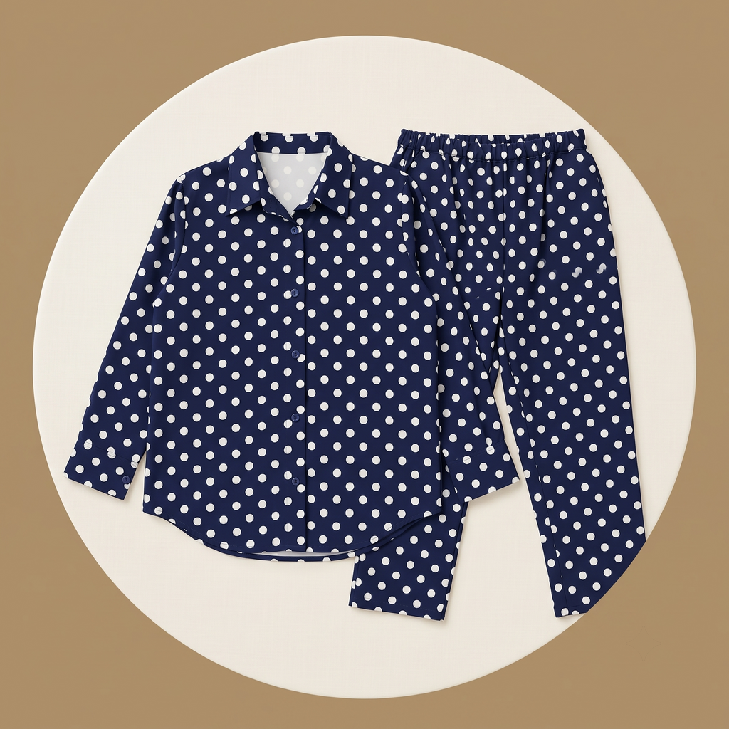 Womens 2Pcs Set 003342