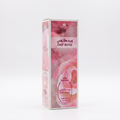 Religious Scented Rose for Al Rehab Rooms 500ml