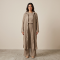 Womens 3Pcs Set 8045