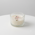 شمع كاس صغير SCENTED معطر - HM46-8