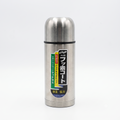 مطارة ماء استيل 350ML 174