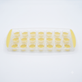Gas cylinder carrier AHD-542