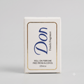 عطر رول اون2.5 مل