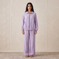 Womens 2Pcs Set 005