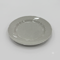 Melamine Plates 9 M1309 L/S