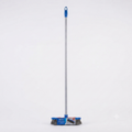 Mop with a blue handle [ KK2002 ]3785