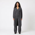 WOMEN 3PCS 26015