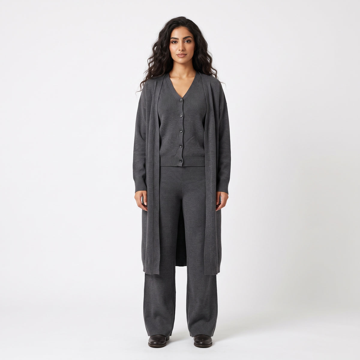 WOMEN 3PCS 26015