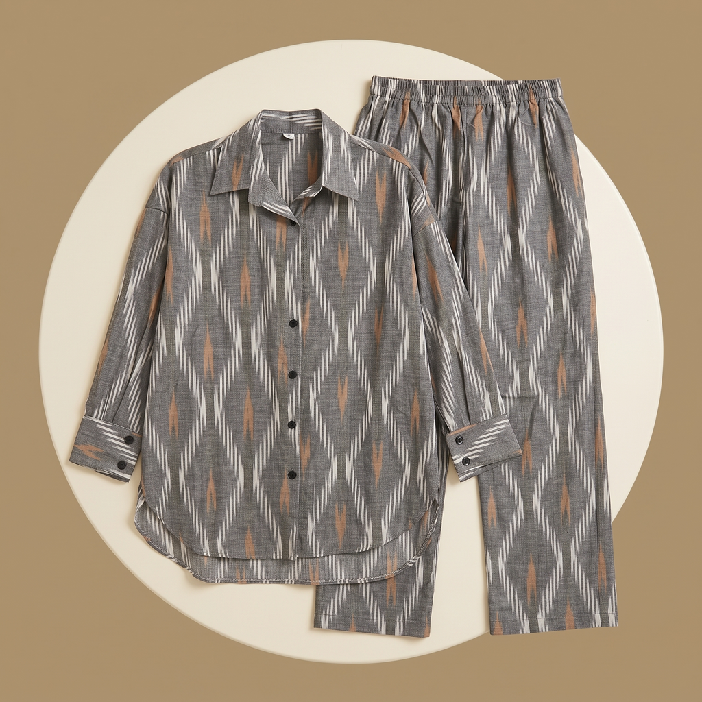 Womens 2Pcs Set 200
