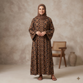 Darrah Nisai 1Pcs 005586-1