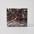 BAKHOOR SAFA 80GRM 3052