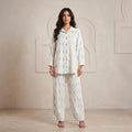 Womens 2Pcs Set 200