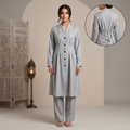 Womens 2Pcs Set 106