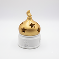 Mini Masjid Souvenir Incense Burner - HM24-10-126