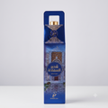 Khaleej Kuwaiti blend