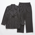 Womens 2Pcs Set 012137