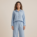 Womens 2Pcs Set 8042