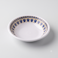 Melamine Plate 3.5 inches D423-3.5