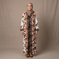 Darrah Nisai 1Pcs 005563-1