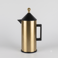 Remas 1.0 Liter Flask