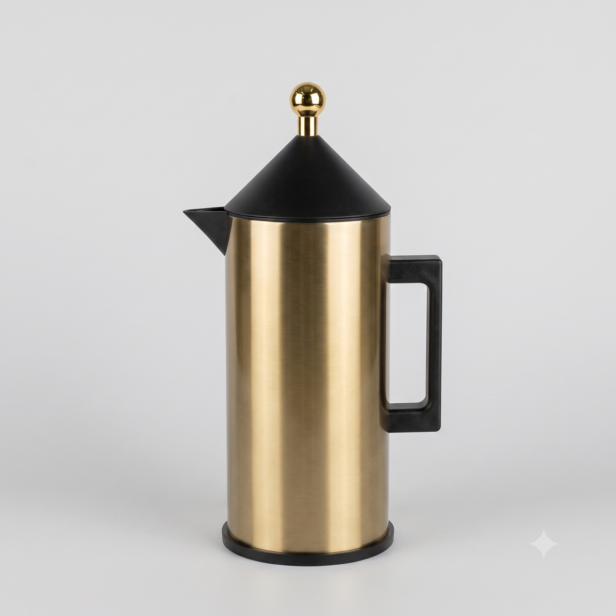 Remas 1.0 Liter Flask