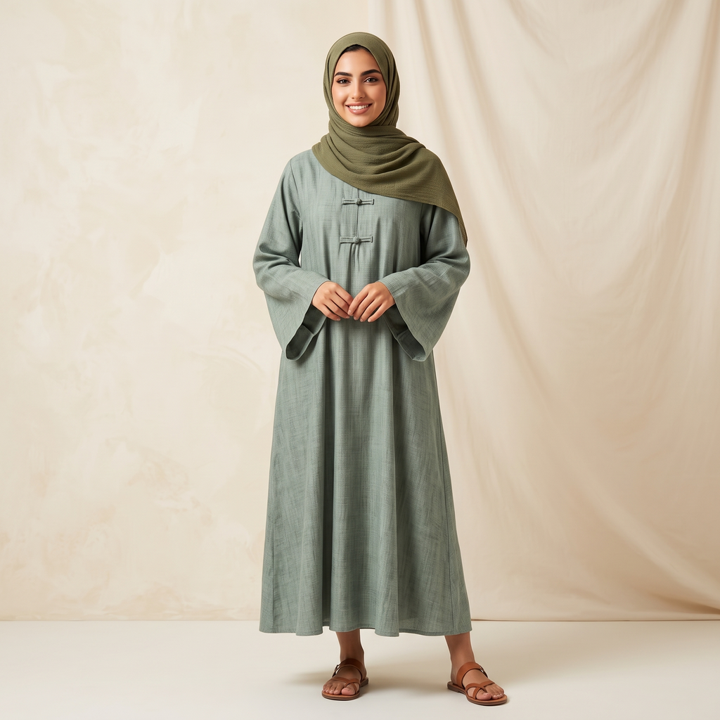 Darrah Nisai 1Pcs 3000