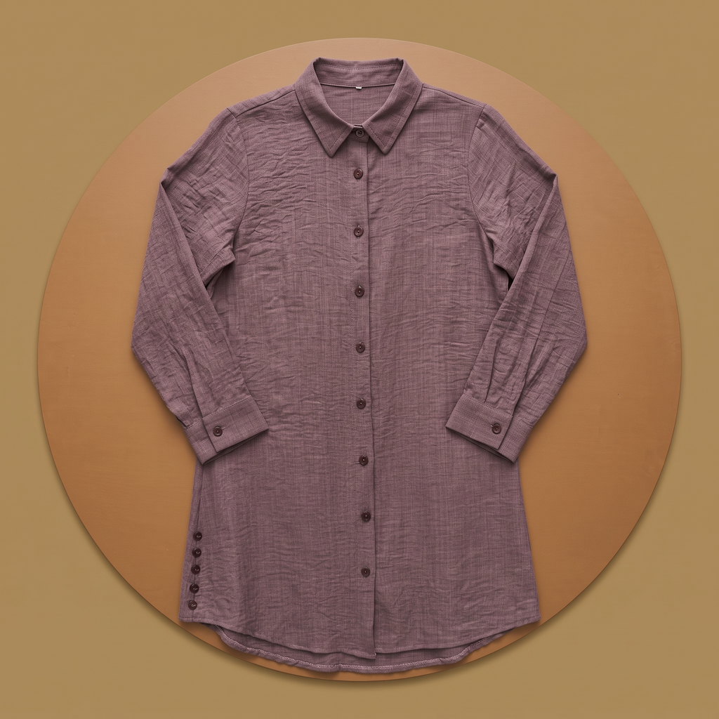 Womens Shirt 1Pcs 011105