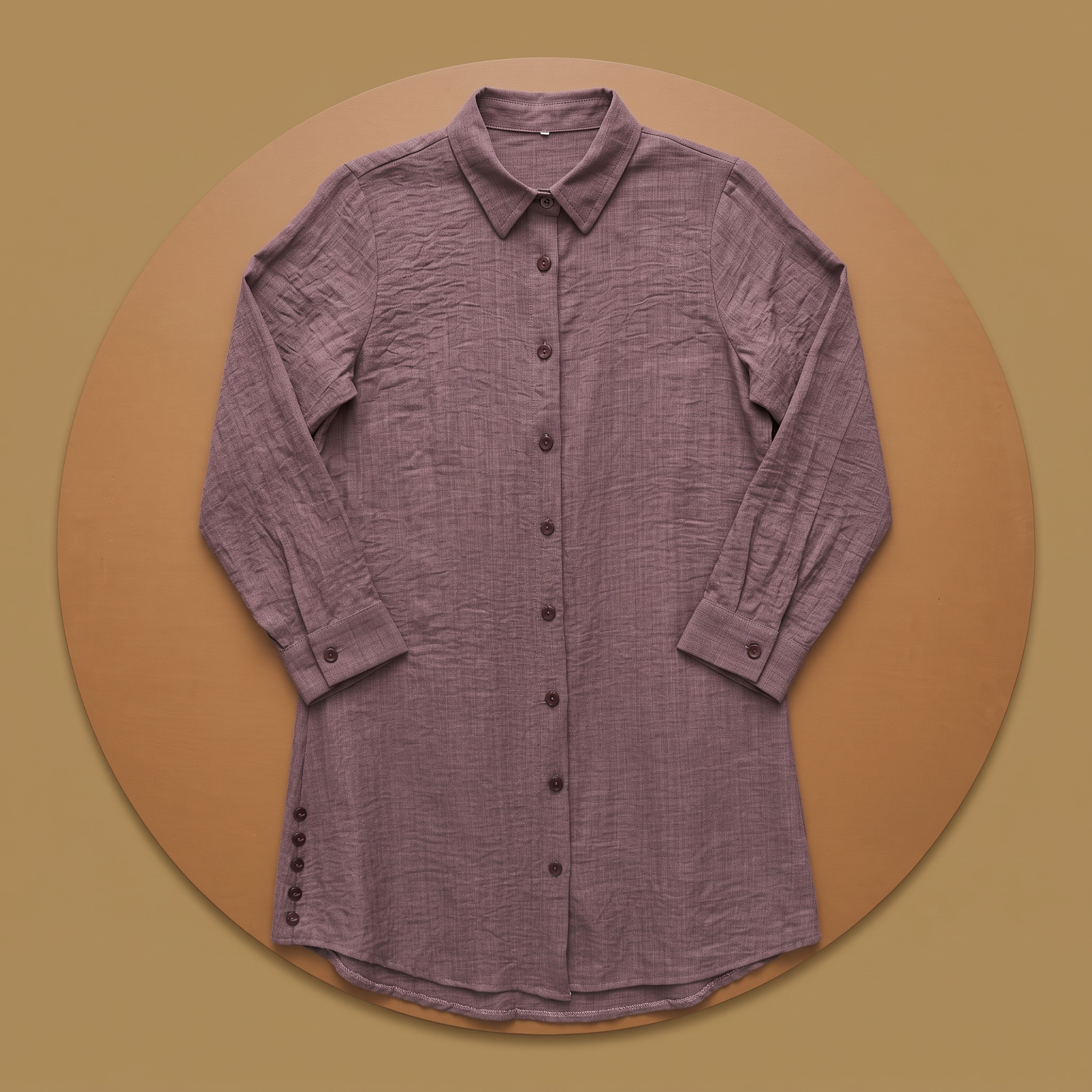 Womens Shirt 1Pcs 011105