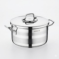 Steel Pot 7.25L A2026