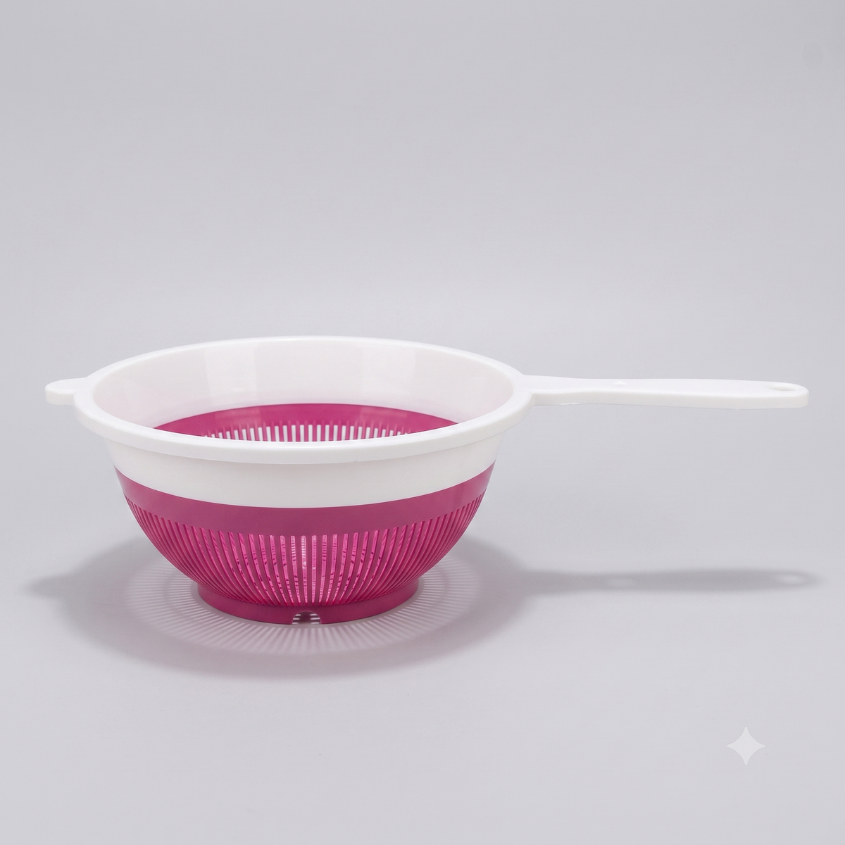 Plastic Colander 3506