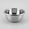Badia Astell Double 20 C RHT-54