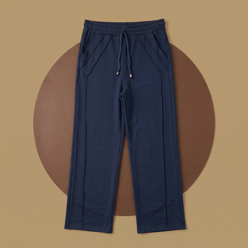 Womens Pants 389