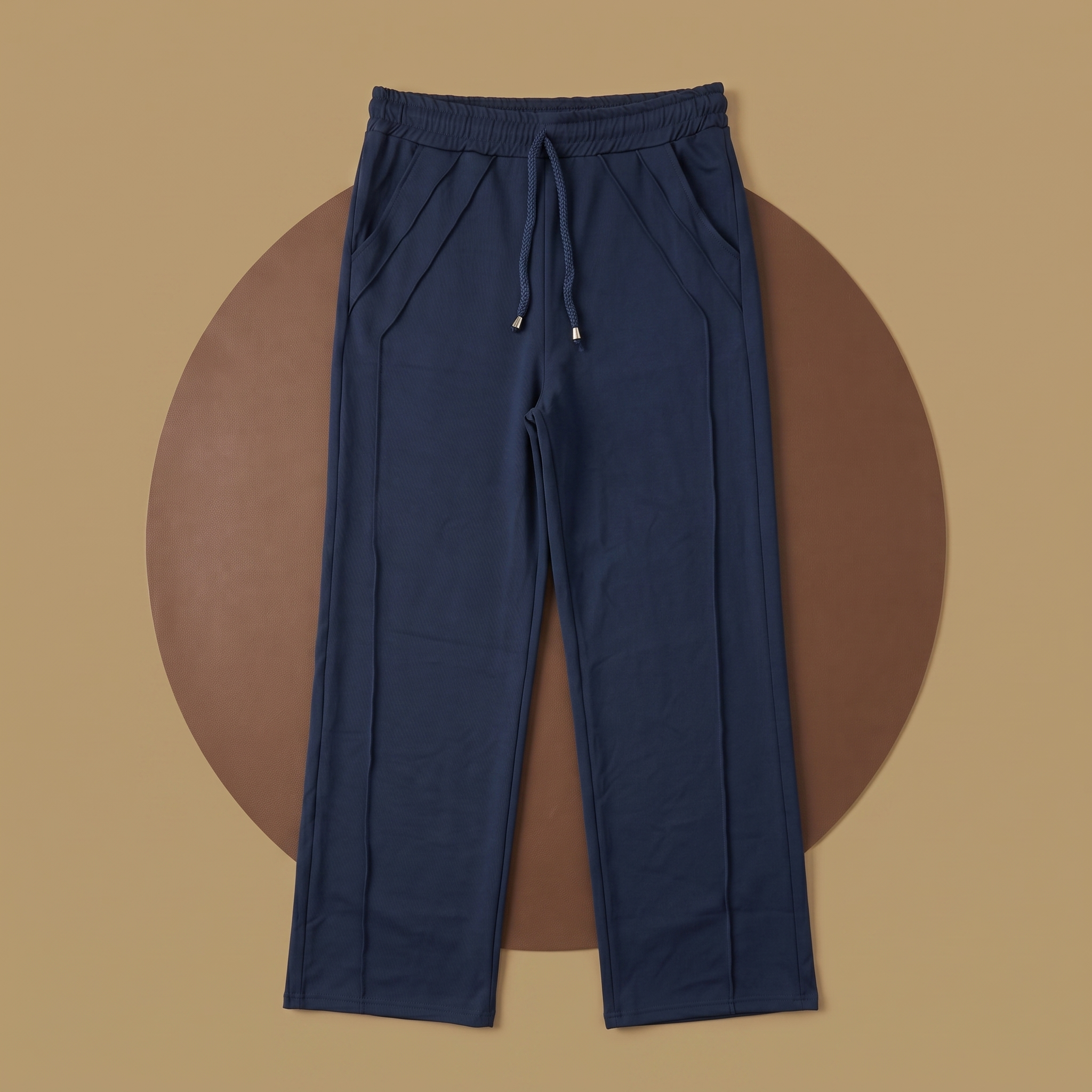 Womens Pants 389