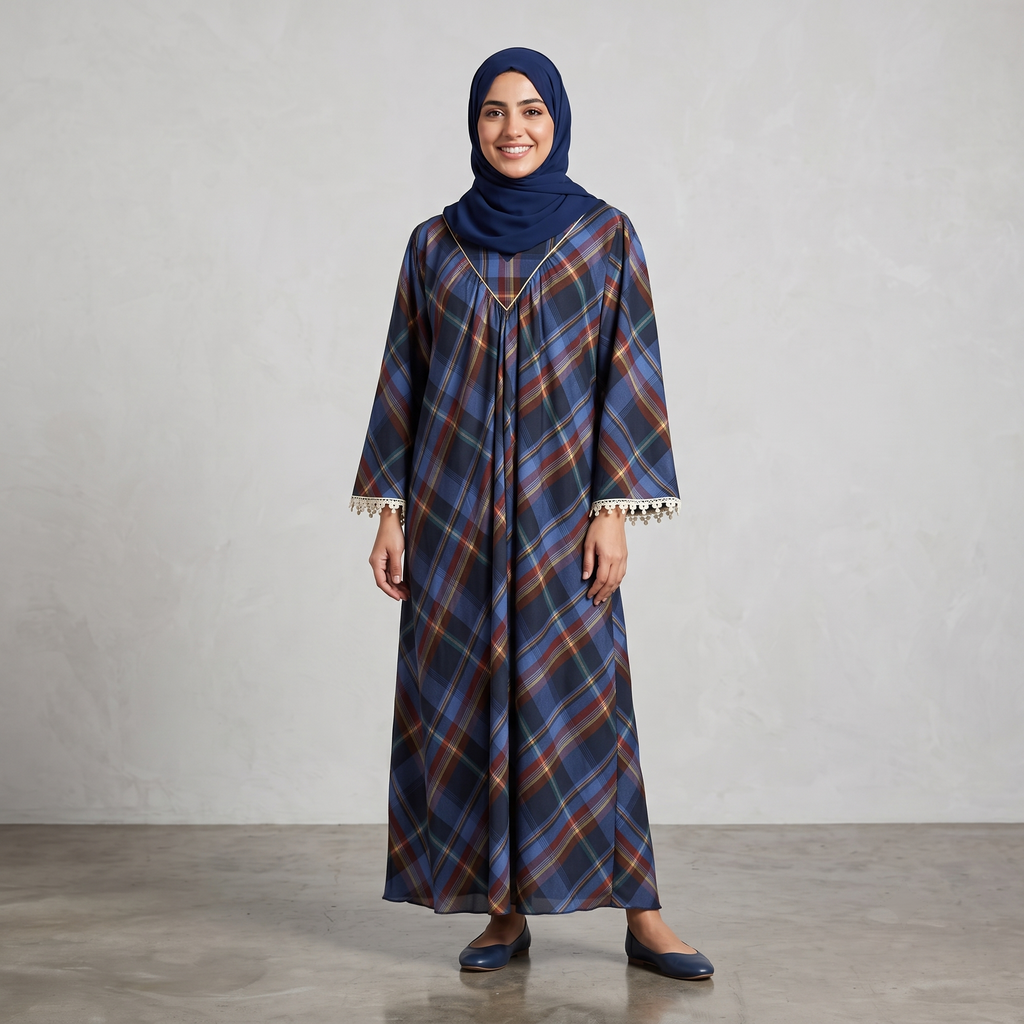 Darrah Nisai 1Pcs 22607-1