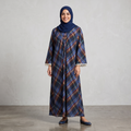 Darrah Nisai 1Pcs 22607-1