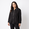 Womens Jacket 1426