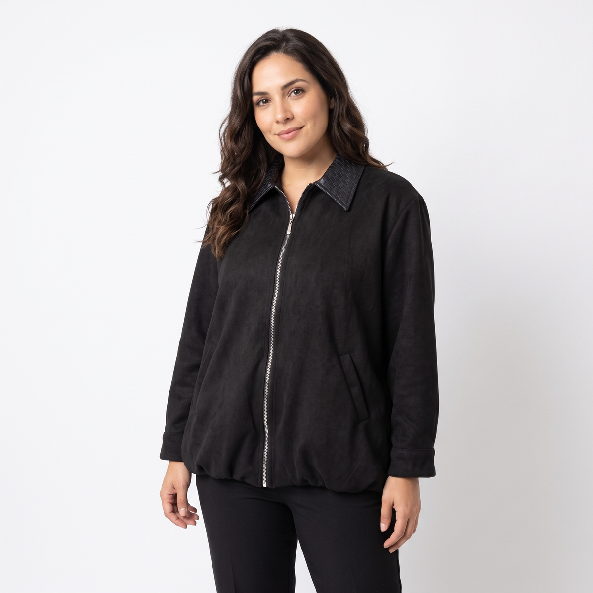 Womens Jacket 1426