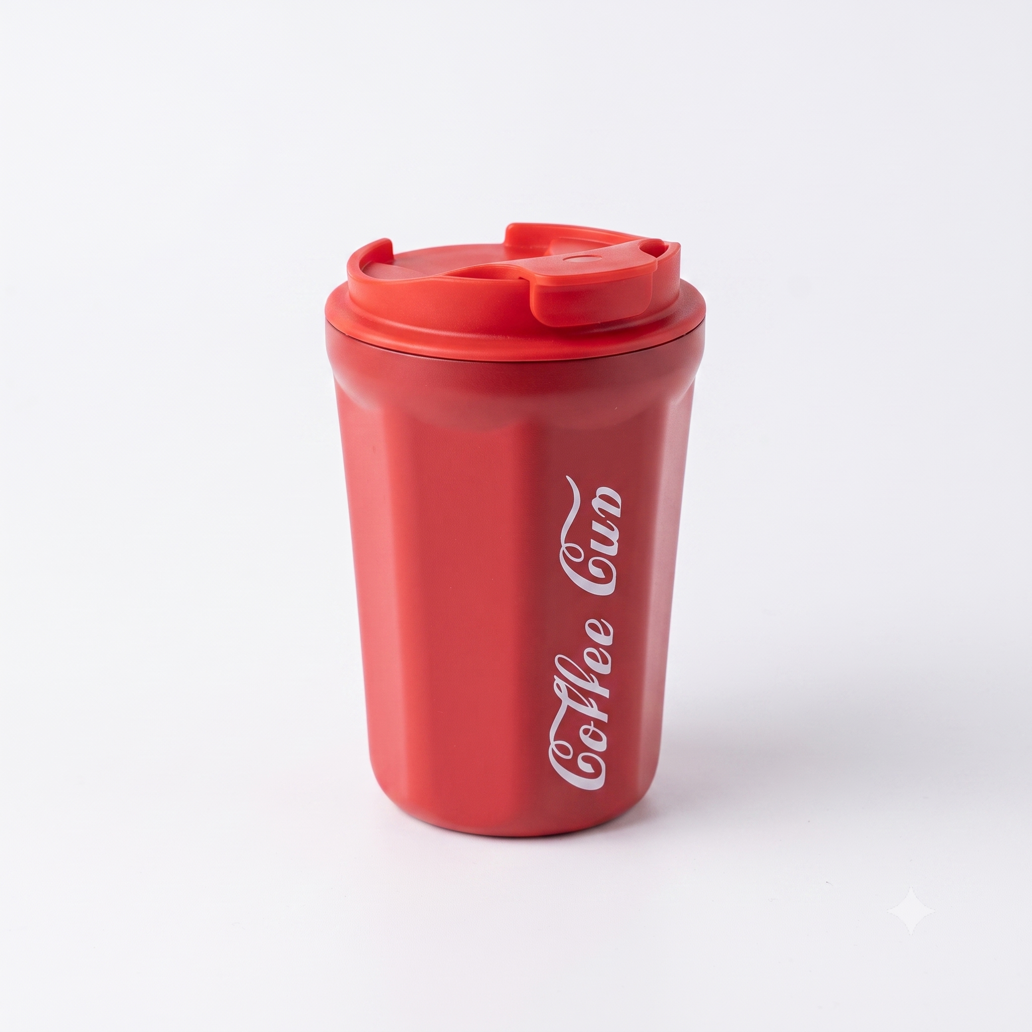 Thermal Mug 3339
