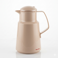 مطارة شاي روت بوينت R-285