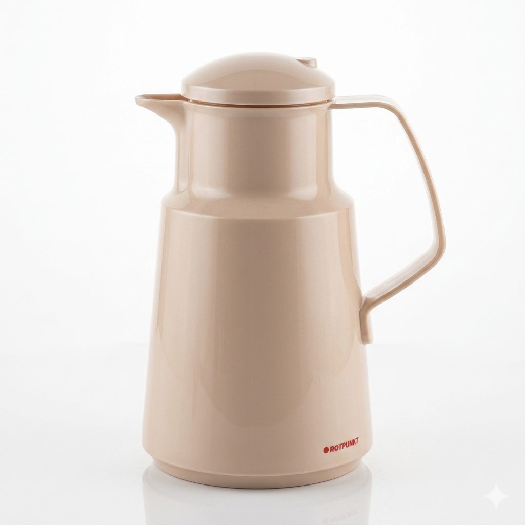 مطارة شاي روت بوينت R-285