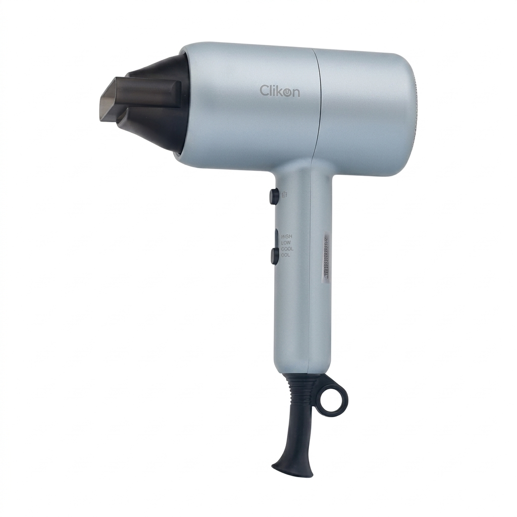 CK3322 PROFESSIONAL HAIR DRYER 1800W