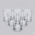 6Pcs Tumbler Set VTC307