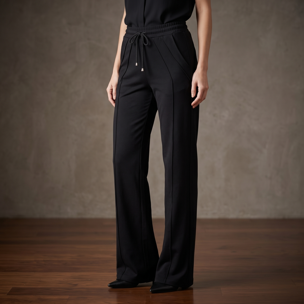Womens Pants 394