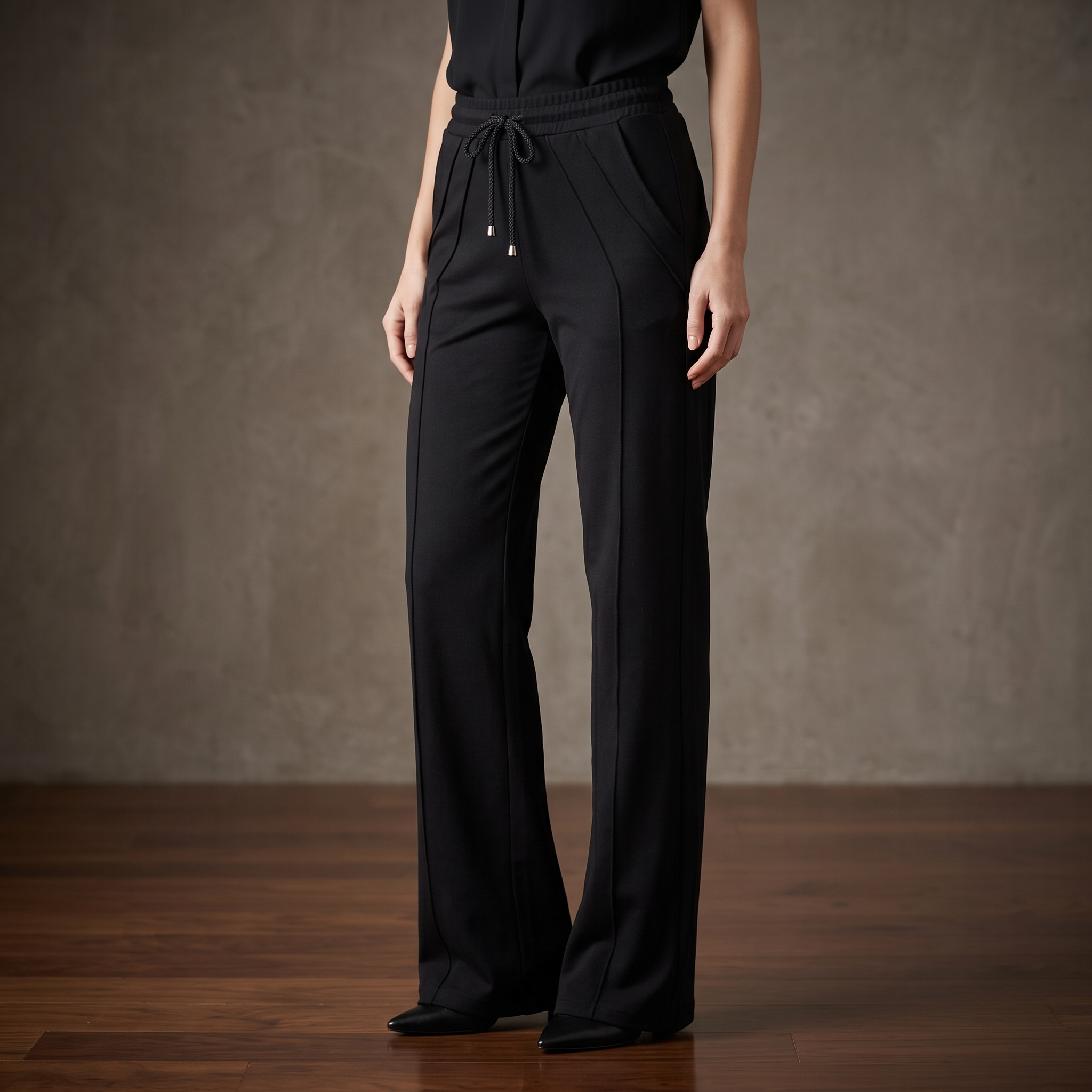 Womens Pants 394