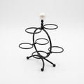 [422 S] 422 S Coffee Cup Stand